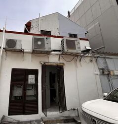 112-katong photo thumbnail #2